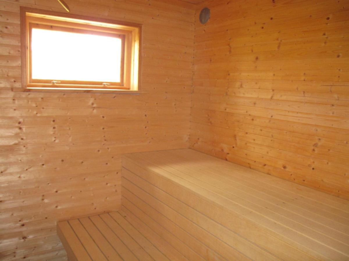 Chalet Storsaetern Dyllen By Interhome Idre Ngoại thất bức ảnh